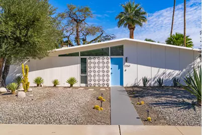 2550 N Kitty Hawk Drive, Palm Springs, CA 92262 - Photo 9