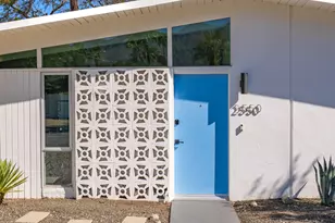 2550 N Kitty Hawk Dr, Palm Springs, CA 92262 - Photo 39