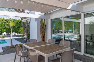 2550 N Kitty Hawk Dr, Palm Springs, CA 92262 - Photo 25