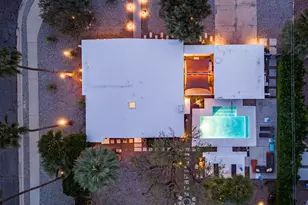 2550 N Kitty Hawk Dr, Palm Springs, CA 92262 - Photo 41