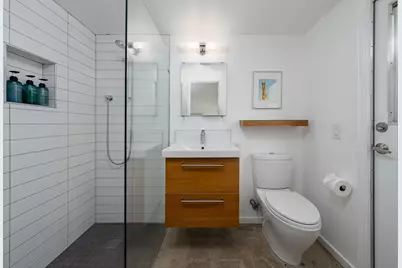 2550 N Kitty Hawk Drive, Palm Springs, CA 92262 - Photo 17