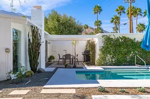 2550 N Kitty Hawk Dr, Palm Springs, CA 92262 - Photo 35