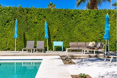 2550 N Kitty Hawk Drive, Palm Springs, CA 92262 - Photo 33