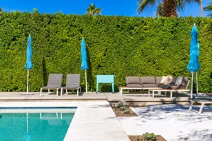 2550 N Kitty Hawk Dr, Palm Springs, CA 92262 - Photo 33