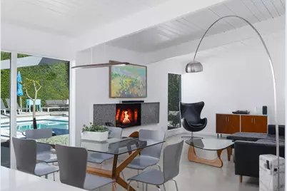 2550 N Kitty Hawk Drive, Palm Springs, CA 92262 - Photo 13