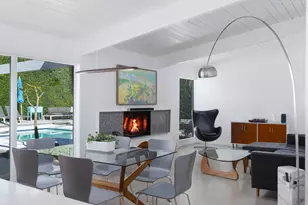 2550 N Kitty Hawk Dr, Palm Springs, CA 92262 - Photo 13