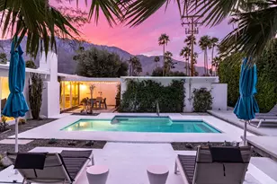 2550 N Kitty Hawk Dr, Palm Springs, CA 92262 - Photo 45