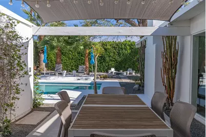2550 N Kitty Hawk Drive, Palm Springs, CA 92262 - Photo 27