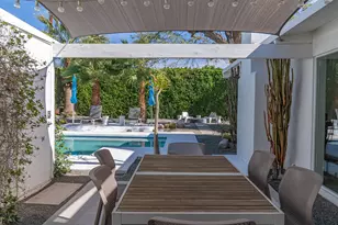 2550 N Kitty Hawk Dr, Palm Springs, CA 92262 - Photo 27