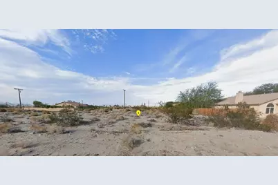 1364 Indian Ocean Avenue, Thermal, CA 92274 - Photo 1