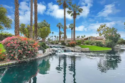 331 Red River Road, Palm Desert, CA 92211 - Photo 27