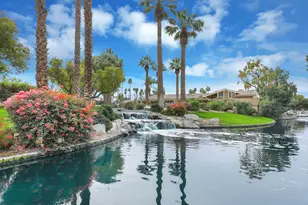 331 Red River Rd, Palm Desert, CA 92211 - Photo 27