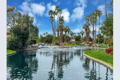 331 Red River Road, Palm Desert, CA 92211 - Photo 37