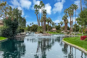 331 Red River Rd, Palm Desert, CA 92211 - Photo 37