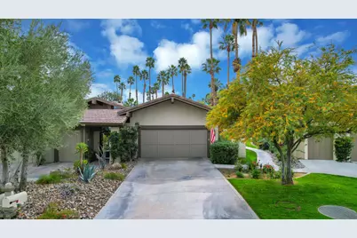 331 Red River Road, Palm Desert, CA 92211 - Photo 39