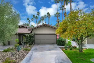 331 Red River Rd, Palm Desert, CA 92211 - Photo 39