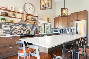 331 Red River Rd, Palm Desert, CA 92211 - Photo 9