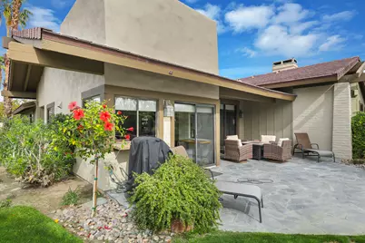 331 Red River Road, Palm Desert, CA 92211 - Photo 25