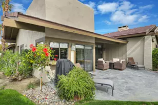 331 Red River Rd, Palm Desert, CA 92211 - Photo 25