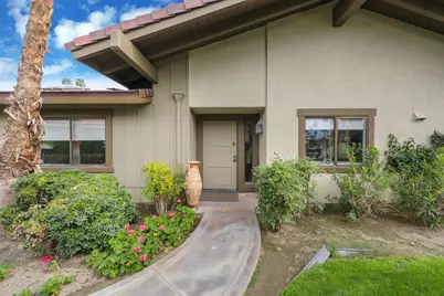 331 Red River Road, Palm Desert, CA 92211 - Photo 55