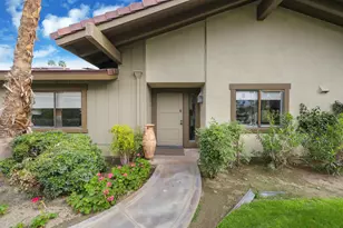 331 Red River Rd, Palm Desert, CA 92211 - Photo 55