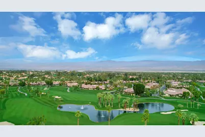 331 Red River Road, Palm Desert, CA 92211 - Photo 31