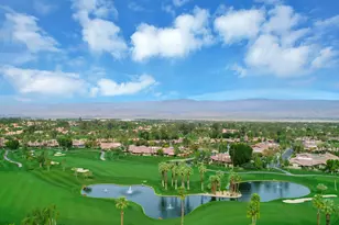 331 Red River Rd, Palm Desert, CA 92211 - Photo 31