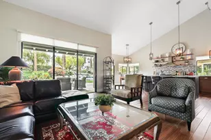 331 Red River Rd, Palm Desert, CA 92211 - Photo 7