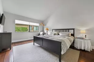 331 Red River Rd, Palm Desert, CA 92211 - Photo 19