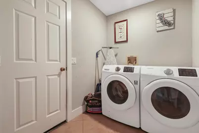 331 Red River Road, Palm Desert, CA 92211 - Photo 23