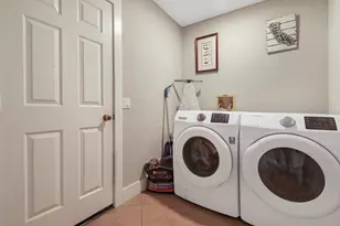 331 Red River Rd, Palm Desert, CA 92211 - Photo 23