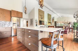 331 Red River Rd, Palm Desert, CA 92211 - Photo 13