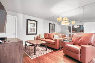 331 Red River Road, Palm Desert, CA 92211 - Photo 15