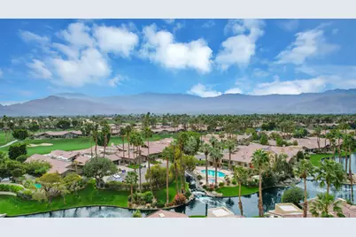 331 Red River Road, Palm Desert, CA 92211 - Photo 29