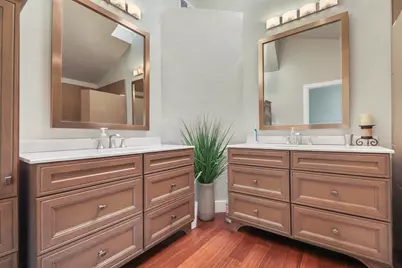 331 Red River Road, Palm Desert, CA 92211 - Photo 21