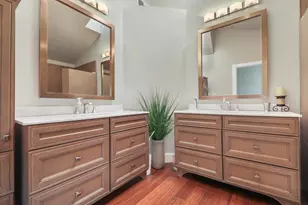 331 Red River Rd, Palm Desert, CA 92211 - Photo 21