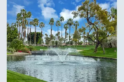 331 Red River Road, Palm Desert, CA 92211 - Photo 35