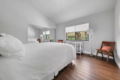 331 Red River Road, Palm Desert, CA 92211 - Photo 17