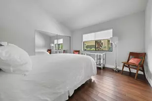 331 Red River Rd, Palm Desert, CA 92211 - Photo 17