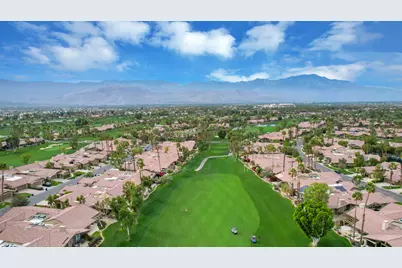 331 Red River Road, Palm Desert, CA 92211 - Photo 33