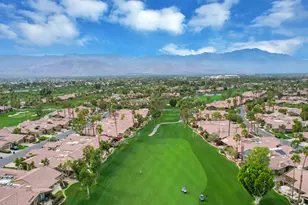 331 Red River Rd, Palm Desert, CA 92211 - Photo 33