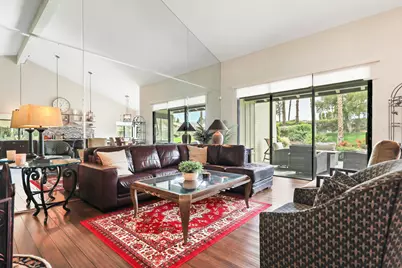 331 Red River Road, Palm Desert, CA 92211 - Photo 5