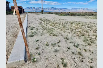 00000 Corvina Drive, Mecca, CA 92254 - Photo 9