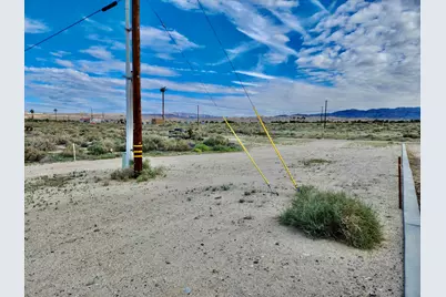 00000 Corvina Drive, Mecca, CA 92254 - Photo 7