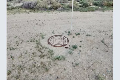 00000 Corvina Drive, Mecca, CA 92254 - Photo 11