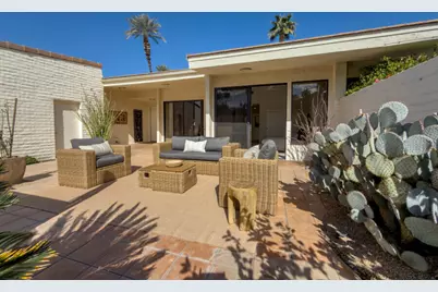 75768 Valle Vista Drive, Indian Wells, CA 92210 - Photo 37