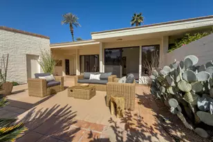 75768 Valle Vista Dr, Indian Wells, CA 92210 - Photo 37