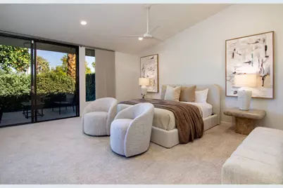 75768 Valle Vista Drive, Indian Wells, CA 92210 - Photo 15