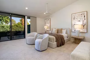 75768 Valle Vista Dr, Indian Wells, CA 92210 - Photo 15