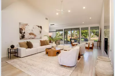 75768 Valle Vista Drive, Indian Wells, CA 92210 - Photo 3